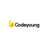 Codeyoung logo