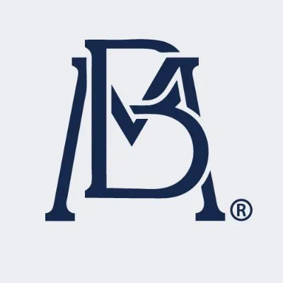 company_logo