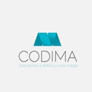Codima