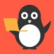 Codingal-company-logo