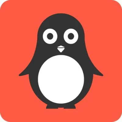Codingal