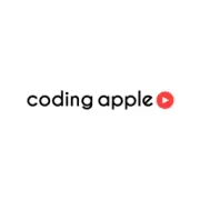 Coding Apple Logo
