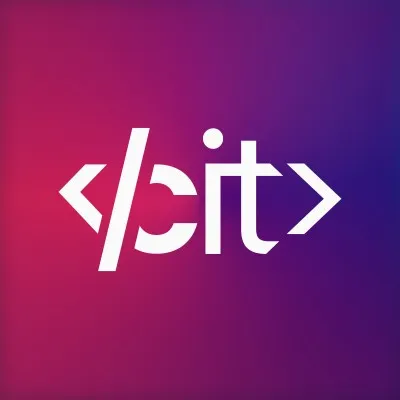 CodingIT