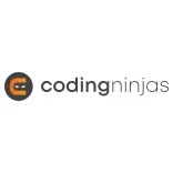 Coding Ninjas logo/icon