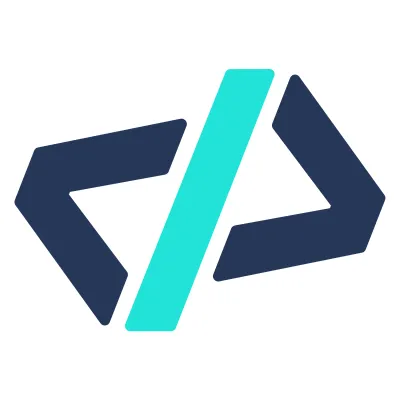 company_logo