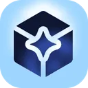 Codingwithaicourse
