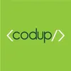 Codup's company logo