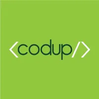 Codup's company logo