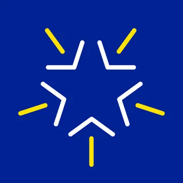 European Centre of Excellence for Civilian Crisis Management Europäisches Kompetenzzentrum für ziviles Krisenmanagement