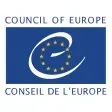 Council of Europe-company-logo