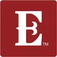 The Church of Eleven22-company-logo