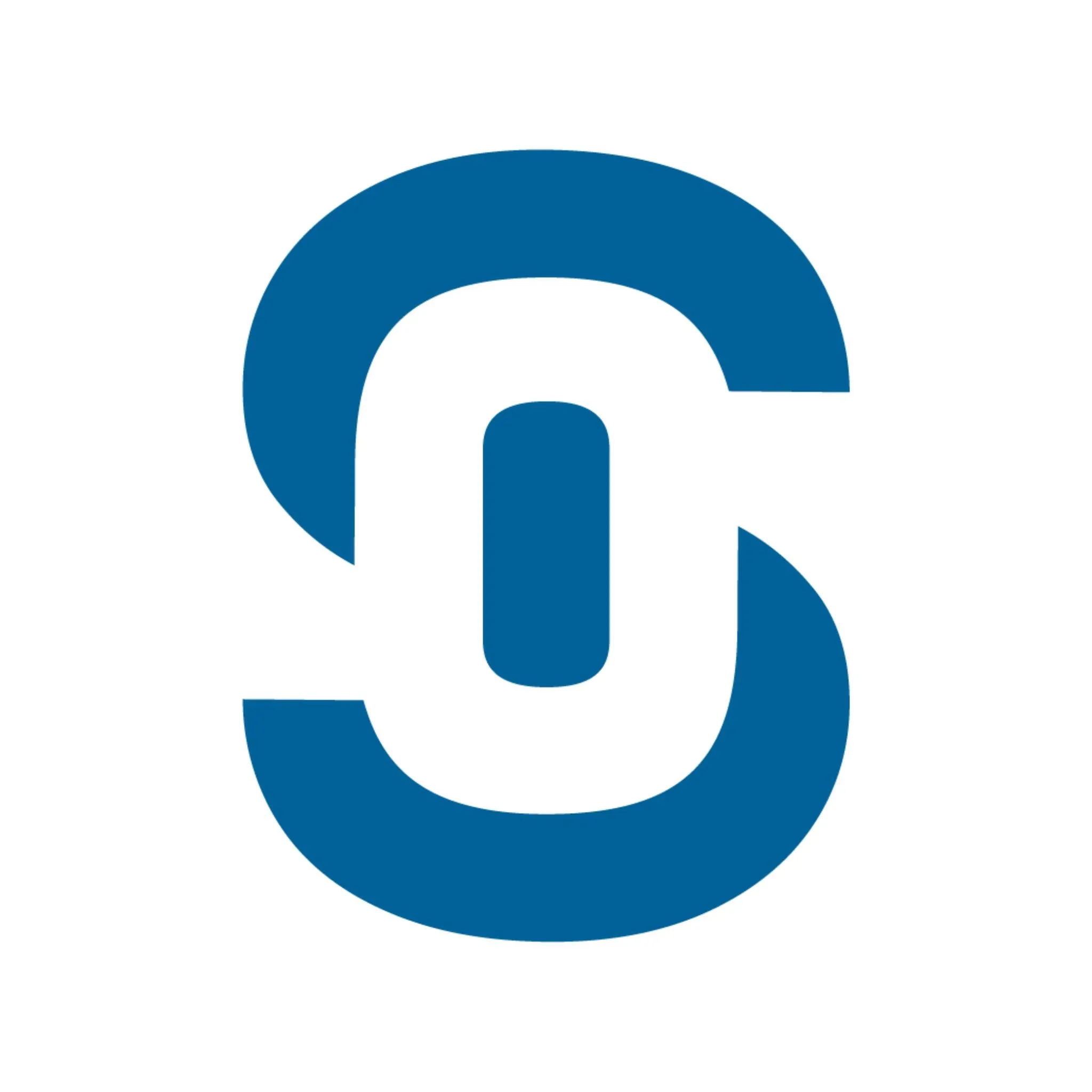 Coedistributing