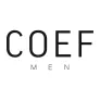 Logo Coef Arnhem