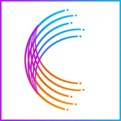 Coefficient Health logo