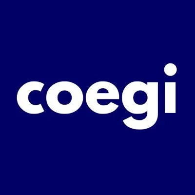 Coegi logo
