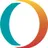Coegi logo