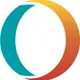 Coegi logo