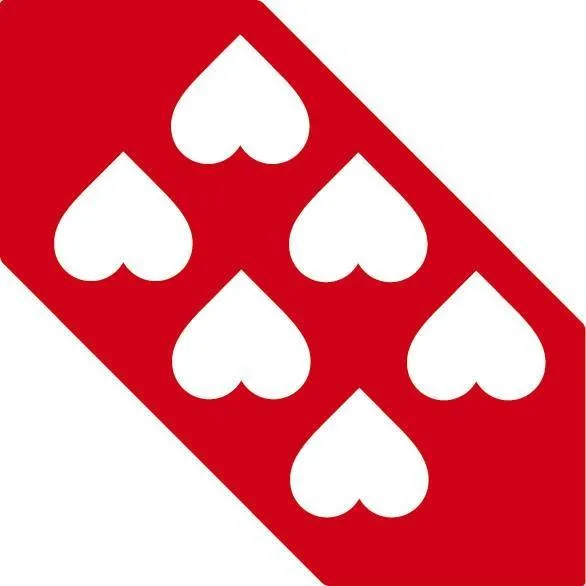 Gemeinde Cölbe