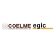 Coelme-Egic-company-logo