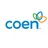 Coen Markets logo