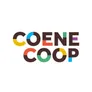 Logo Coenecoop College Waddinxveen