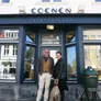 Logo Coenen&Co