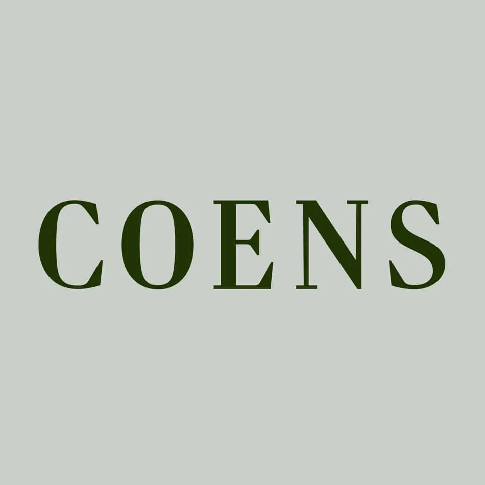 Coensfurniture