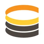 Dalwallinu Concrete Pty Ltd (coerco) Logo