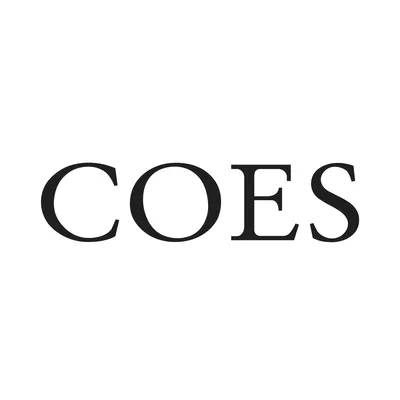 coes.co.uk logo