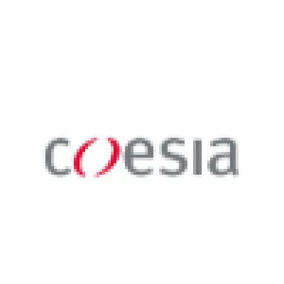 Coesa Group logo