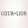 Coeur DE Lion logo