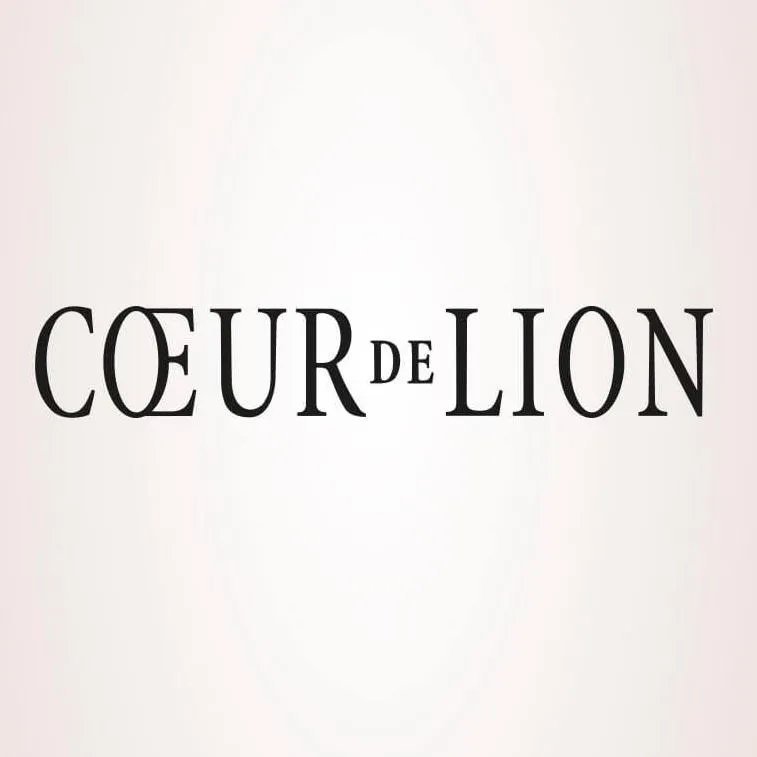 Coeur De Lion
