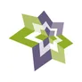 Logo Hof van Coevorden