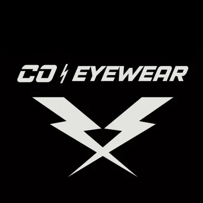 coewear.com logo