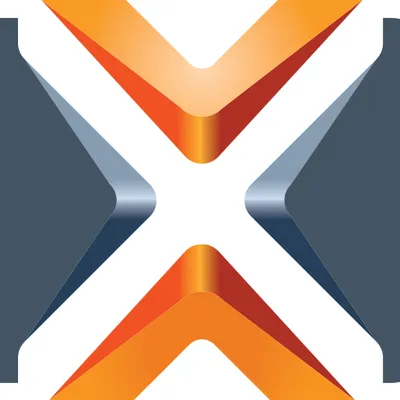 COEX 3D logo