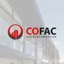 Logo Cofac