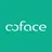 Coface logo