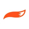 cofancy logo