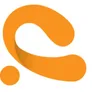 Logo Cofano Software Solutions B.V. - Burgemeester de Raadtsingel