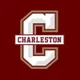 College of Charleston logo