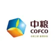 COFCO-company-logo