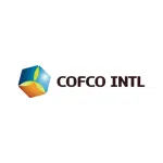 Cofco International Australia Pty Ltd Logo
