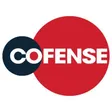 Cofense-company-logo