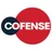 Cofense logo