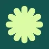 Cofertility, Inc. logo