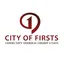 City of Firsts Community Federal Credit Union