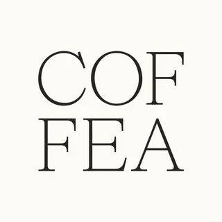 Coffearoasterie