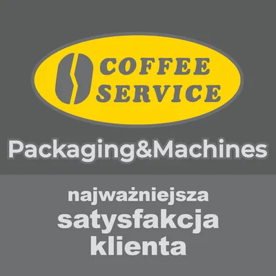 company_logo