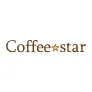 Logo Coffee-star