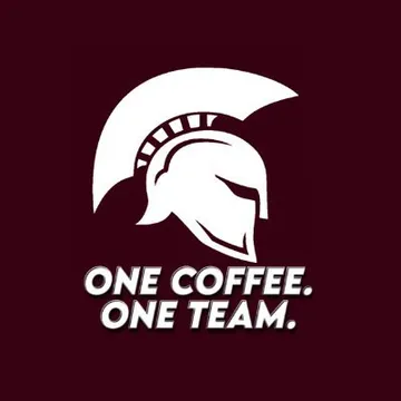 Coffee County Schools Logo